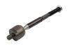MARSHALL M8060710 M8060710_тяга рулевая! L223\ Mazda CX-7 2.3i/2.5i/2.2D 06-14