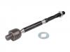 MARSHALL M8060720 Тяга рулевая лев./прав. HONDA FREED 09-/ INSIGHT 00-/ JAZZ III FIT II 07- (M8060720)