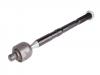 MARSHALL M8060750 M8060750_тяга рулевая! L264\ Hyundai Tucson 1.6-2.4i/1.6D/2.0D 4WD 20&gt;, Kia Sportage IV 15-22