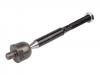 MARSHALL M8060760 M8060760_тяга рулевая! L236\ Mazda 3 1.5-2.0i/2.2D 13-19/6 2.0-2.5i/2.2D 12&gt;