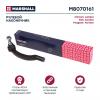MARSHALL M8070161 Наконечник рулевой лев. Citroen Jumper 06-, Fiat Ducato 06-, Peugeot Boxer 02- () | перед лев | LCV