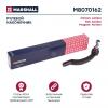 MARSHALL M8070162 Наконечник рулевой Citroen Jumper 06-; Fiat Ducato 06-; Peugeot Boxer 02- Marshall правый
