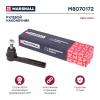 MARSHALL M8070172 M8070172_наконечник рулевой прав.!\ Opel Astra H 04&gt;, Zafira B 05&gt;