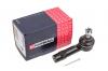 MARSHALL M8070210 Наконечник рулевой тяги перед. лев./прав. NISSAN MICRA MARCH II 92- (M8070210)