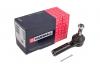 MARSHALL M8070240 M8070240_наконечник рулевой тяги лев.,прав.!\ Mazda Cx-5 11&gt;