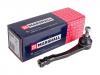 MARSHALL M8070311 Наконечник рулевой Peugeot 308, Citroen C4 Marshall левый