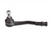 MARSHALL M8070311 Наконечник рулевой Peugeot 308, Citroen C4 Marshall левый