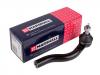 MARSHALL M8070492 M8070492_наконечник рулевой тяги прав.!\ Mitsubishi Pajero Montero Shogun IV 08&gt;