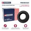 MARSHALL M8080020 M8080020_опора амортизатора!\ Citroen Berlingo