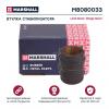 MARSHALL M8080033 Втулка стаб. D=33 Land Rover Range Rover Sport (L320) 05- (M8080033)