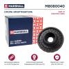 MARSHALL M8080040 M8080040_опора амортизатора переднего!\Chevrolet Cobalt 1.5 13&gt;