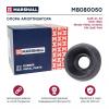 MARSHALL M8080050 M8080050_опора амортизатора переднего!\ VW Golf 97&gt;