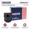 MARSHALL M8080057 Втулка стабилизатора Ford Transit 00- (M8080057)