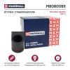 MARSHALL M8080085 Втулка стабилизатора