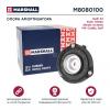 MARSHALL M8080100 M8080100_опора амортизатора переднего!\ Audi A3,VW Touran 1.6&gt;1.9TDi 03&gt;