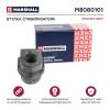 MARSHALL M8080101 M8080101_втулка стабилизатора переднего! d16\ Daewoo Kalos 02&gt;