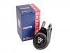 MARSHALL M8080106 Опора двигателя Ford C-Max 07-, Focus 04-, Kuga 08-, Transit 13- Mazda 3 03- (M8080106)