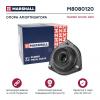 MARSHALL M8080120 M8080120_опора амортизатора переднего!\ Hyundai Accent 94&gt;00