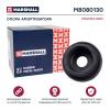 MARSHALL M8080130 M8080130_опора амортизатора!\ Chevrolet Aveo 1.2-1.6 98-11