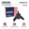 MARSHALL M8080132 Опора двигателя Hyundai Ix35 10-; Kia Sportage 10- (M8080132)