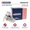 MARSHALL M8080135 Опора двигателя Chevrolet Cruze 09-; Opel Astra 09-, Zafira 09- (M8080135)