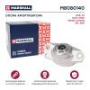 MARSHALL M8080140 Опора амортизатора VAG A3 03-, Altea 04-, Octavia 04-, Golf 03- (M8080140)