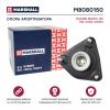 MARSHALL M8080150 Опора амортизатора Hyundai Elentra 10-, I30 11-; Kia Ceed 12-, Cerato 04- (M8080150)