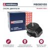 MARSHALL M8080155 Опора двигателя Mitsubishi Pajero 00- (M8080155)