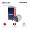 MARSHALL M8080166 M8080166_Опора двигателя VAG: A4 00- (M8080166)