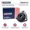 MARSHALL M8080170 M8080170_опора амортизатора переднего!\ Hyundai Avante/Veloster 10-17