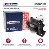 MARSHALL M8080171 Опора двигателя Citroen C3 09-, C-Elysee 12-; Peugeot 301 12- (M8080171)