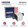 MARSHALL M8080175 Опора двигателя Mercedes Sprinter 06-, Vito 03- (M8080175)