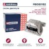 MARSHALL M8080182 Опора двигателя VAG A3 07-, Octavia 08-, Superb 08-, Golf 03-, Jetta 05-, Passat 07- Marshall