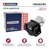 MARSHALL M8080189 Опора двигателя