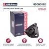 MARSHALL M8080190 M8080190_опора амортизатора переднего!\ Hyundai iX35 10&gt;