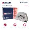 MARSHALL M8080192 Опора двигателя