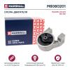 MARSHALL M8080201 Опора двигателя