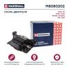 MARSHALL M8080202 Опора двигателя VAG A3 12-, Leon 12-, Octavia 12-, Golf 12- (M8080202)