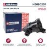 MARSHALL M8080207 Опора двигателя Hyundai Ix35 10-; Kia Sportage 10- (M8080207)