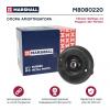 MARSHALL M8080220 M8080220_опора амортизатора переднего!\ Peugeot 308, Citroen C4/DS4 1.4 VTi/2.0i 16V/1.6 HDi/2.0HDi
