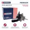 MARSHALL M8080234 Опора двигателя Hyundai Tucson 04-; Kia Sportage 04- (M8080234)