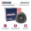 MARSHALL M8080240 Опора амортизатора Hyundai Santa Fe 01-, Tucson 04- (M8080240)