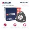 MARSHALL M8080260 M8080260_опора амортизатора переднего!\ Mazda CX&gt;5 13&gt;/3 13&gt;/6 12&gt;