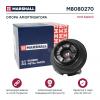 MARSHALL M8080270 M8080270_опора амортизатора переднего!\ Ford Explorer 11&gt;