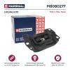 MARSHALL M8080277 Опора кпп Ford C-Max 10-, Focus 10- (M8080277)