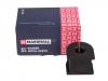 MARSHALL M8080289 Втулка стабилизатора Peugeot 4008 12-, Mitsubishi Outlander III 12-, Outlander II 06-, Citroen C4