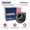 MARSHALL M8080310 M8080310_опора амортизатора переднего правого!\ Fiat Doblo/Palio 96&gt;