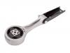 MARSHALL M8080313 Опора двигателя VW Polo V 14- , Skoda Fabia III 14-, Seat Ibiza IV 15- (M8080313)