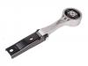 MARSHALL M8080313 Опора двигателя VW Polo V 14- , Skoda Fabia III 14-, Seat Ibiza IV 15- (M8080313)