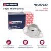 MARSHALL M8080320 M8080320_опора амортизатора заднего верхняя!\ Audi A3 all 96&gt;, Seat Ibiza/Cordoba 02&gt;